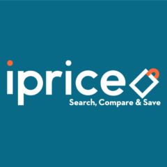 Bukalapak Takes Majority Stakes in iPrice