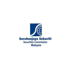 Securities Commission Malaysia Expands Investment Horizons with Foreign Exempt Scheme for Enhanced Onshore Access