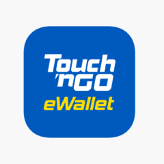 TNG Digital Revolutionizes Cross-Border Transactions: Touch ‘n Go eWallet Now Covers 50+ Countries with GOremit