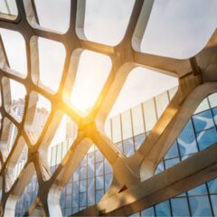 VMware Enhances Tanzu and Aria Platforms to Boost Cloud-Native App Delivery
