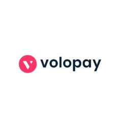 Volopay Secures In-Principle Approval for Major Payment Institution License from MAS