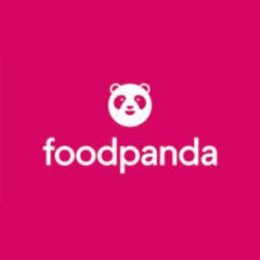 Foodpanda Launches Halal-Certified Delivery Service
