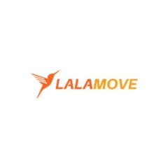 Lalamove Expands into Latin America
