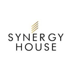 Synergy House Bhd Strategically Positions for Growth in Global Furniture E-commerce Landscape Amidst Positive Outlook