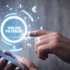 Payment Gateway Market Set to Exceed RM719 Billion by 2032