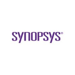 Synopsys Recognized as a Leader in Application Security Testing for the Seventh Consecutive Year