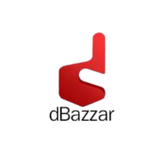 Asia Television News and dBazzar Collaborate to Boost Media Exposure for Malaysian SMEs and Tourism Industry