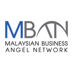 MBAN Sarawak Chapter  and SDEC Collaborate to Empower Startup Ecosystem