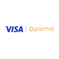 Visa Strengthens Core Banking and Issuer Processing Capabilities with Pismo Acquisition