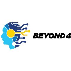CHANGELEADER Partners with BEYOND4 to Revolutionize Executive Training