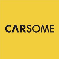 Carsome Group Secures RM900 Million in Funding, Paving the Way for a Revolutionary Car Ownership Ecosystem