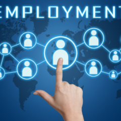 Deputy Human Resources Minister Aims for Amendment to Sabah Labour Ordinance by Year End