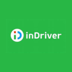 inDrive Empowers Malaysian Entrepreneurs with Global Tech Awards, Driving Innovation and Diversity