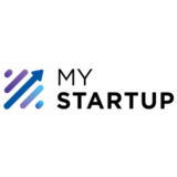 Malaysia Launches MYStartup Single Window to Boost Startup Ecosystem and Entrepreneurship