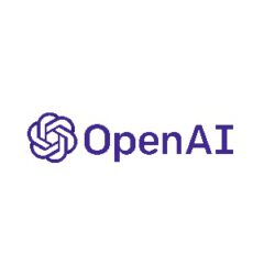 OpenAI Launches ‘Collective Alignment’ Team to Democratize Governance of AI and Address Bias Concerns