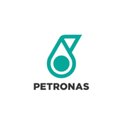 Petronas Awards FutureTech 3.0 Honors to APAC Green Tech Start-ups