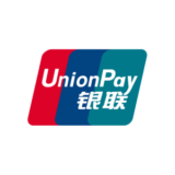 UnionPay International Teams Up with JD PAY to Enhance Cross-Border Shopping on JD.com