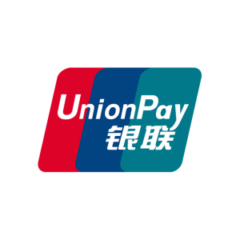 National Bank of Cambodia and UnionPay International Forge Path for Seamless Cross-Border QR Code Payments