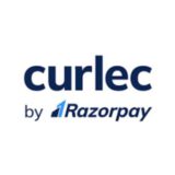 Razorpay Curlec and Visa Partner to Bring Flexible Credit Card Instalments to Malaysian Shoppers