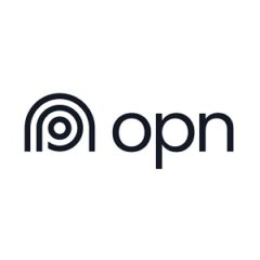 Opn Launches Atome BNPL Service in Malaysia and Singapore, Empowering Flexible Payment Solutions for Consumers and Merchants