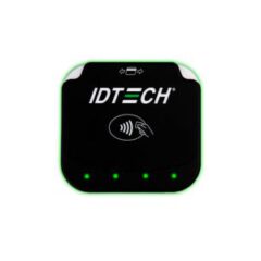 ID TECH Launches NEO 3 Platform of Products, Introducing the VP3350 All-in-One Mobile Payment Device