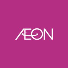 AEON Credit Service to Invest RM175 Million in Digital Islamic Banking Sector
