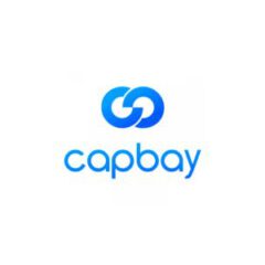 CapBay Surpasses RM1 Billion Funding Milestone for Underserved SMEs