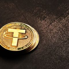 Tether Reports Surge in Assets and Operational Profits Amidst Growing Crypto Market