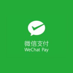 Tencent to Enable International Card Payments via WeChat Pay, Enhancing Mobile Payment Experiences for Visitors to China