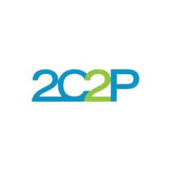 Society Pass and 2C2P Forge Strategic Payments Partnership to Drive Southeast Asia’s E-commerce