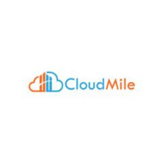 CloudMile Launches Groundbreaking Centre of Excellence in Malaysia, Pioneering Digital Transformation Across Southeast Asia