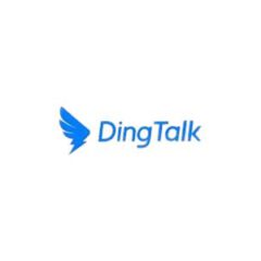 Alibaba’s DingTalk to Separate from Cloud Division, Potential IPO on Horizon