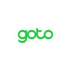 GoTo’s Astute Cost-Cutting Drives Q2 Loss Reduction by Millions Amidst Market Reshaping