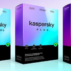 Kaspersky Launches Baru Campaign to Promote Cybersecurity Awareness and Consumer Protection in Malaysia