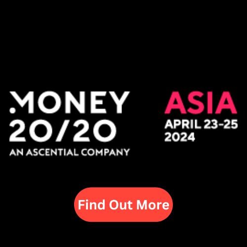money2020 asia 2024