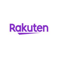 Rakuten Group Strategically Consolidates Payments and Points into Credit Card Unit to Navigate Financial Challenges