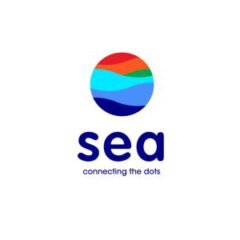 Sea Ltd. Struggles with Slow E-commerce Growth Amid Economic Uncertainty and Strategic Pivot