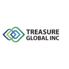 Treasure Global’s ZCITY Revolutionizes Live Commerce on Meta, Redefining E-commerce Innovation Globally