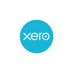 Empowering Small Business Dreams: Xero Unveils Inaugural Beautiful Business Fund with Over S$620,000 in Global Funding