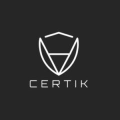 Fortifying the Future: CertiK’s Collaborative Triumph in Enhancing Apple’s iOS Security