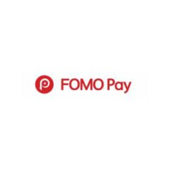 FOMO Pay Partners with Notabene to Elevate Compliance Capabilities and Strengthen Security for Digital Asset Transactions