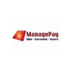 ManagePay Systems Unveils Cross-Border White Label E-Wallet with Finnet Indonesia – Introducing Finpay Money Migrant