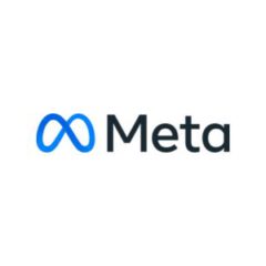 Meta Platforms Introduces Open-Source AI Tool “AudioCraft” for Music and Audio Creation