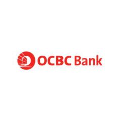 Seamless Travel Payments: OCBC’s Digital App Empowers Customers with UnionPay QR Solution