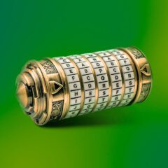 Kaspersky Password Manager Introduces 2FA Support and Expands Browser Compatibility