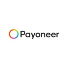 Payoneer Singapore Achieves Major Payment Institution License from MAS, Paving the Way for Enhanced Financial Services and Expansion