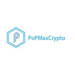 PoPMaxCrypto Attains U.S. MSB License: A Secure and Compliant Haven for Cryptocurrency Traders