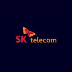 SK Telecom Fuels AI Future with $100 Million Investment in Anthropic for Telecommunications-Driven Innovations