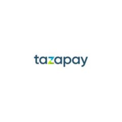 Tazapay Receives Major Payment Institution License from MAS, Paving the Way for Expanded Fintech Services