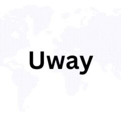 Uway Secures $500 Million Financing to Elevate Indonesian E-Commerce Experience